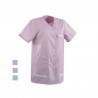 Blouse Médicale couleur