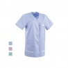 Blouse Médicale couleur