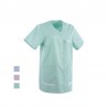 Blouse Médicale couleur