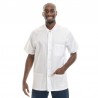 Blouse Médicale Homme