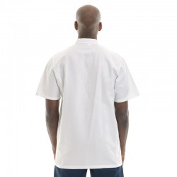 Blouse Médicale Homme