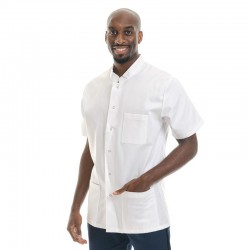 Blouse Médicale Homme