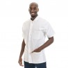 Blouse Médicale Homme