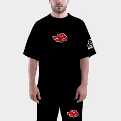 T-shirt personnalisé